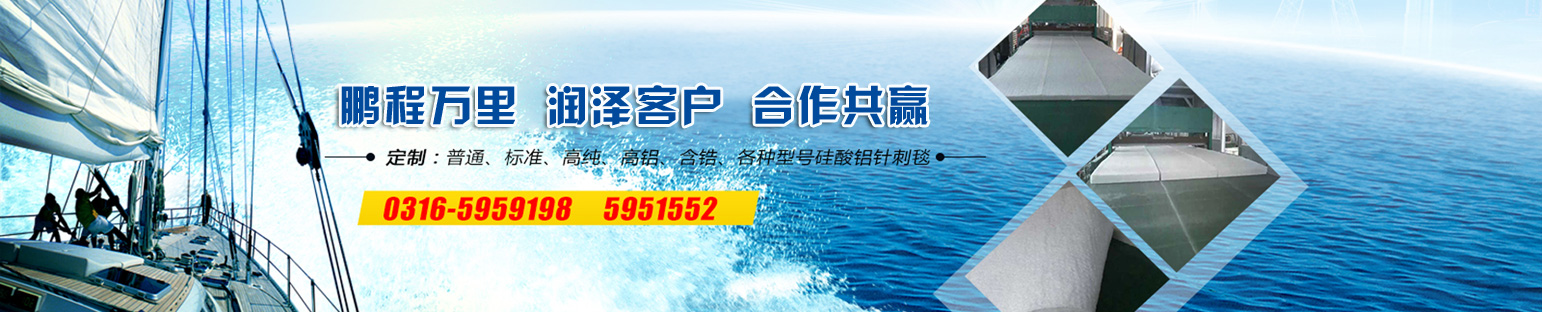 &#24320;&#20113;&#23448;&#26041;&#32593;&#39029;&#29256;&#45;&#24320;&#20113;&#65288;&#20013;&#22269;&#65289;