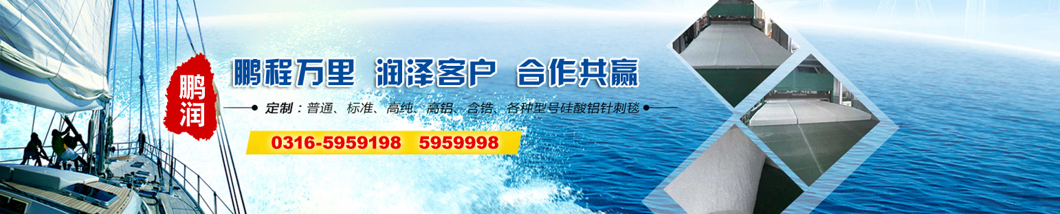 &#24320;&#20113;&#23448;&#26041;&#32593;&#39029;&#29256;&#45;&#24320;&#20113;&#65288;&#20013;&#22269;&#65289;