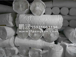 &#24320;&#20113;&#23448;&#26041;&#32593;&#39029;&#29256;&#45;&#24320;&#20113;&#65288;&#20013;&#22269;&#65289;