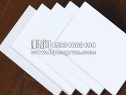 &#24320;&#20113;&#23448;&#26041;&#32593;&#39029;&#29256;&#45;&#24320;&#20113;&#65288;&#20013;&#22269;&#65289;